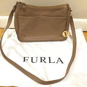 FURLA shoulder bag
